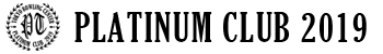 プラチナクラブ